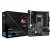 Asrock z790m phantom gaming lightning/d4 intel z790 lga 1700 micro atx