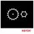 Xerox 115r00138 kit fusore 220v per versalink c7000/dn, c7000/n 100.000 pagine