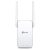 Tp-link re315 moltiplicatore di rete bianco 10-100 mbit-s