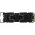 Hp value ssd 1.000gb m.2 2280 nvme pcie 4.0 x4