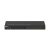Netgear gsm4230p-100eus switch 30 porte gestito l3 24 x 10/100/1000 (poe+) + 2 x 10/100/1000 + 4 x 1000base-x sfp
