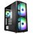 Itek majes 20 evo gaming full tower nero