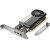 Lenovo nvidia t400 4gb gddr6 pci express x16 3.0