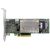 Thinksystem 4350-8i sas/sata 12gb hba