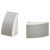 Yamaha ns-aw392 white