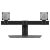 Dell mds19 dual monitor stand