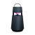 Lg xboom 360 rp4g speaker bluetooth suono omnidirezionale 120 w illuminazione led