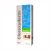 ICF Clorexyderm® Shampoo per Cani e Gatti