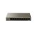 Ip-com g1109p-8-102w switch 9 porte gigabit 8 porte poe +1 porta ge uplink
