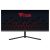 Monitor ggf monitor gaming 30“ 2560×1080 ultrawide, pannello va, 100hz, 21:9, 4ms od, 2xhdmi, dp, audio, hdr ready, adapt sync