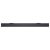 Dell sb521a slim soundbar nero 3.6w