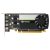 Dell nvidia t1000 8gb full height graphics card