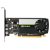 Dell nvidia t400 scheda grafica 4gb gddr6 full height grapgics pci express x16 3.0 3xdisplayport directx:12.0