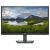 Dell e series e2423hn monitor pc 23.8“ 1920×1080 pixel full hd lcd nero