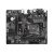 Gigabyte a520m s2h scheda madre socket am4 micro atx