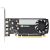 Dell nvidia t1000 4gb gddr6 pci express x16 3.0 4 x mini displayport