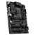 Msi pro z790-p wifi scheda madre atx supporta processori intel core di 12a e 13a generazione lga 1700 drmos 55a ddr5 memory boost 7000+mhz/oc pcie 5.0 e 4.0 x16 4 x m.2 gen4 wi-fi 6e 2.5g lan