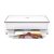 Hp envy 6020e stampante inkjet multifunzione colore stampa fronte retro copia scansiona wireless bianco grigio
