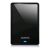 Adata hv620s 1.000gb 2.5 hard disk portatile slim usb 3.0 black