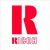 Ricoh type 145 d54 per aficio cl4000dn / aficio cl4000hdn / aficio sp c410dn / aficio sp c411dn / aficio sp c420dn 50.000 pagine