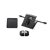 Wacom ack620k supporto per dtk-1651