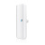 Antenna ubiquiti lap-gps litebeam 5ac, 17dbi 90 deg, gps