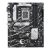 Asus prime b760-plus d4 lga 1700 atx