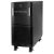 Atlantis x001-p battery pack per ups per a03-op6001-p-a03-op10001