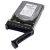 Dell 400-begi hdd hot plug 2.400gb interfaccia sas formato 2.5 10.000 rpm