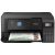 Epson ecotank et-2840 stampante multifunzione ad inchiostro a4 4800×1200 dpi 33 ppm wi-fi