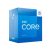 Intel core i5-13500 2.5ghz cache 24 24mb lga 1700 14-core box