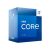 Intel core i7-13700 2.10ghz cache 30mb lga 1700 16-core box