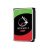 Seagate ironwolf st2000vn003 disco rigido interno 3.5“ 2000gb serial ata iii