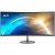 Msi pro mp341cq monitor per pc curvo 34“ uwqhd nero