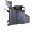 Kyocera taskalfa 5004i stampante multifunzione b/n a3 50ppm 2 cassetti carta pcl6 ethernet duplex