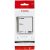 Canon pfi-2700or ink jet arancione 700 ml per ipf gp-2000 gp-4000