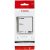 Canon pfi-2700 ink jet ciano 700 ml per canon canon gp-2000 / gp-4000