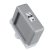 Canon pfi-1100mbk cartuccia ink nero opaco
