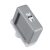 Canon pfi-110mbk cartuccia ink jet nero opaco
