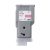 Canon pfi-320fp ink fluorescent pink 300 ml per gp-200 gp-300