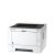Kyocera mita ecosys p2040dw stampante laser b/n 40 ppm wi-fi usb ethernet