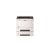 Kyocera ecosys p2235dw stampante laser b/n formato max a4 connessione usb/wi-fi 35 ppm 1.200 dpi