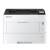 Kyocera ecosys p4140dn stampante laser b/n a3 40ppm usb ethernet