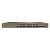 Ip-com g5328p-24-410w switch gestito l3 24 porte gigabit poe+ 4p sfppoe max 370 w 30 w a porta