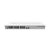 Mikrotik switch cloudrouter crs326-24g-2s+rm 800mhz cpu 512mb ram 24xgiga