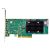 Thinksystem 440-8i sas/sata pcie gen4 12gb hba 4y37a78601