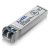 Zyxel sfp10g-lr modulo network transceiver 2 connettori sfp+ 10.000mbps distanza max trasferimento 300mt