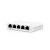 Ubiquiti usw-flex-mini-eu switch gestito l2 5 porte gigabit 10/100/1000 desktop bianco