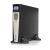 Riello sentinel dual gruppo di continuita` ups 1000 va 900w 8 prese ac