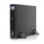 Riello vision dual 1100 tower 1100 va 990 w usb 8 prese